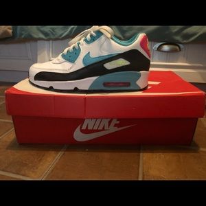 Nike air max 90 ltr